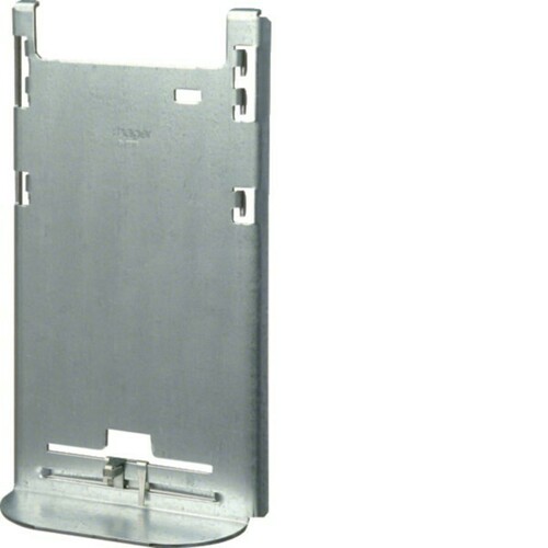 Tehalit Adapterplatte 210MM G 2272