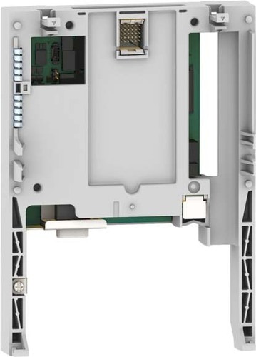 Schneider Electric Kommunikationskarte Ethernet IP VW3A3316