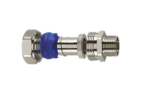 HellermannTyton VERSCHR. PCS40-FMC-PG36 HellermannTyton VERSCHR. PCS40-FMC-PG36