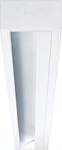 Zumtobel Group LED-Anbauleuchte 4400-840 L1200 LDE FAW LED #42183543 Zumtobel Group LED-Anbauleuchte 4400-840 L1200 LDE FAW LED #42183543