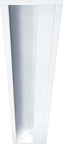 Zumtobel Group LED-Einbauleuchte 4400-840 M625L12 LDE FEW LED #42183542 Zumtobel Group LED-Einbauleuchte 4400-840 M625L12 LDE FEW LED #42183542