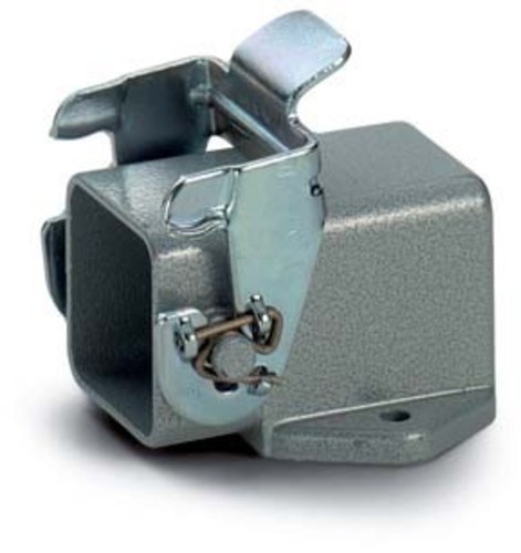 Lapp Zubehör EPIC-H-A-3-MAGS H-A 3 MAGS