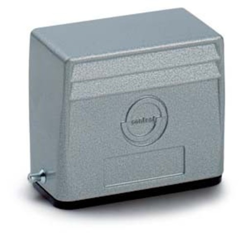 Lapp Zubehör H-A-16-TSH-M25-N.GEW.- Tüllengehäuse H-A 16 TSH M25 N.GEW