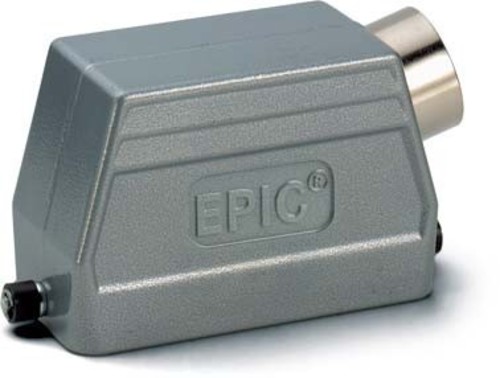 Lapp Zubehör EPIC-H-B-16-TS-RO-M25-ZW H-B 16 TS-RO M25 ZW
