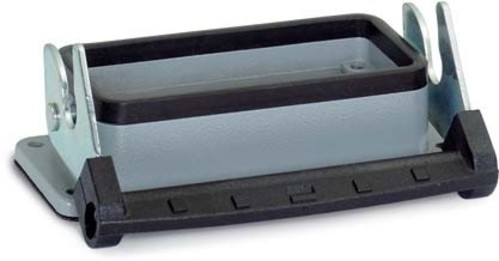 Lapp Zubehör EPIC-H-B-24-AG-LB H-B 24 AG-LB