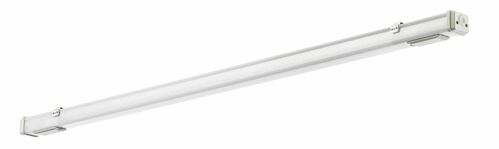 Pracht LED-Feuchtraumleuchte 4000K IP66 KATLA LED #9131160