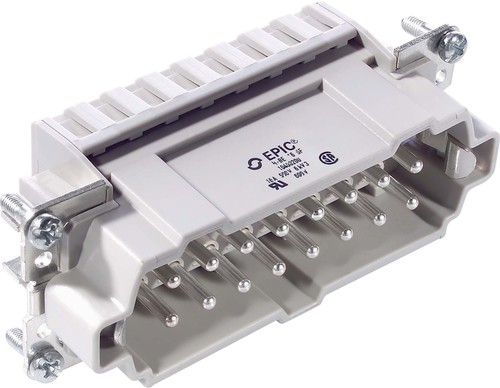 Lapp Zubehör EPIC-H-BE-16-SF H-BE 16 SF