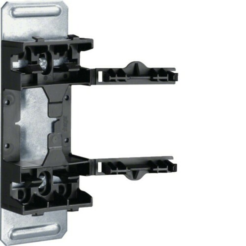 Tehalit Kupplung f.BKIS 1-fach BKISKPE