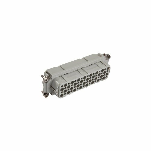 Lapp Zubehör EPIC-H-D-64-BCM H-D 64 BCM Lapp Zubehör EPIC-H-D-64-BCM H-D 64 BCM