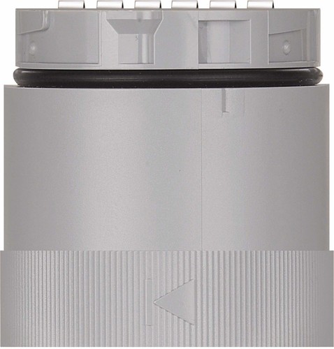 Werma KS40 Anschlusselement 24V AC/DC GY 63070075