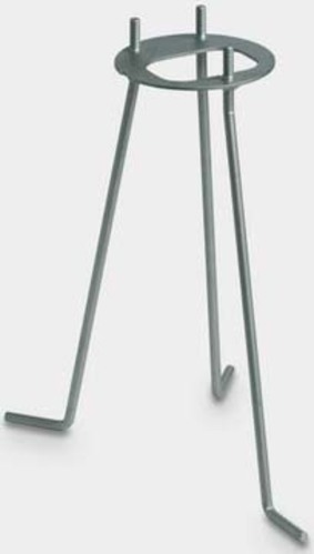 iGuzzini Illuminazion Verankerungsplatte 3.B514.000.0 iGuzzini Illuminazion Verankerungsplatte 3.B514.000.0