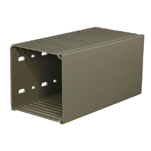 Gewiss Kanal NP48022