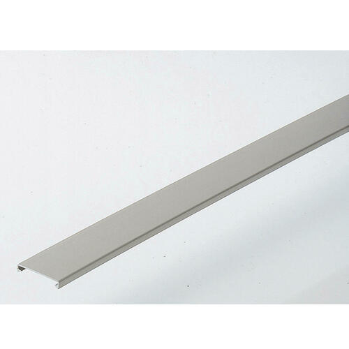 Gewiss Kanaldeckel NP48261
