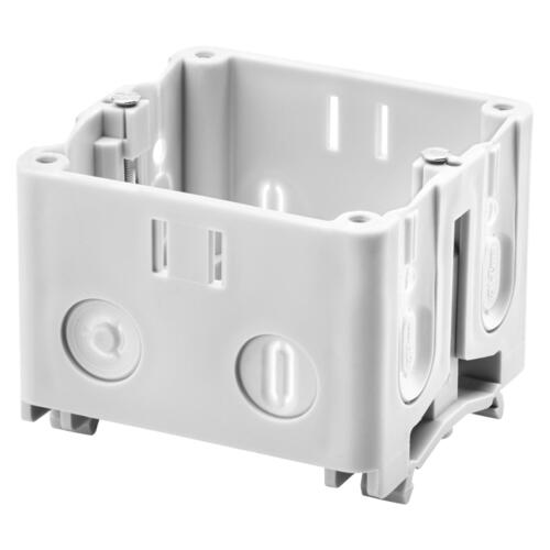 Gewiss Uni-Gerätedose NP50304