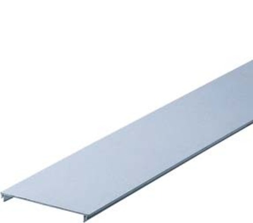 Gewiss Kanal-OT NP52102