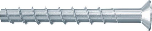Fischer Deutschl. Betonschraube Ultracut FBS II 8x80 30/15 SK