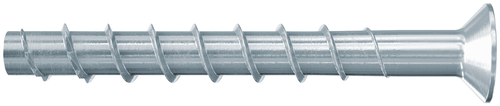 Fischer Deutschl. Betonschraube Ultracut FBSII10x65 10/-/- SK Fischer Deutschl. Betonschraube Ultracut FBSII10x65 10/-/- SK