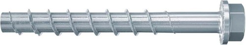 Fischer Deutschl. Betonschraube Ultracut FBSII10x70 15/5/- US