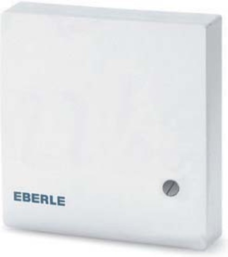 Eberle Controls Hygrostat HYG-E 6001/IS