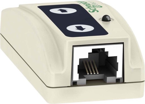 Schneider Electric Simple Loader VW3A8120