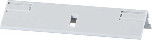 Doepke Klemmabdeckung KA-DFS 4 Doepke Klemmabdeckung KA-DFS 4