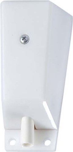 Doepke Lichtsensor LF1, Lichtsensor Doepke Lichtsensor LF1, Lichtsensor