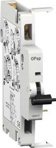 Schneider Electric Hilfsschalter 16940