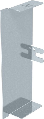 OBO Bettermann Vertr Endstück LKM E60150FS OBO Bettermann Vertr Endstück LKM E60150FS