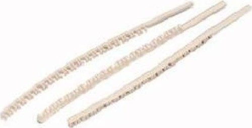 WAGO GmbH & Co. KG WCB-Combibezeichn.-system 4 (20X) 249-204