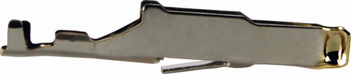 Harting Crimpkontakte MH 0,50-1,50mm² 09060008482