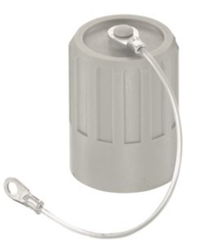 Harting Abdeckkappe R15 09150005401