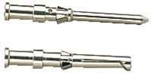 Harting Kontaktbuchse R15-Bu-C-0,14-0,37 09150006207