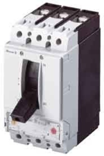Eaton Leistungsschalter 3p. +Kurzschl.schutz NZMN2-S1,6-CNA Eaton Leistungsschalter 3p. +Kurzschl.schutz NZMN2-S1,6-CNA