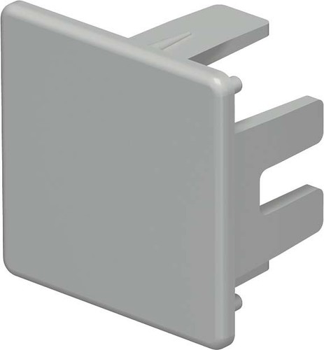 OBO Bettermann Vertr Endstück WDK HE30030GR