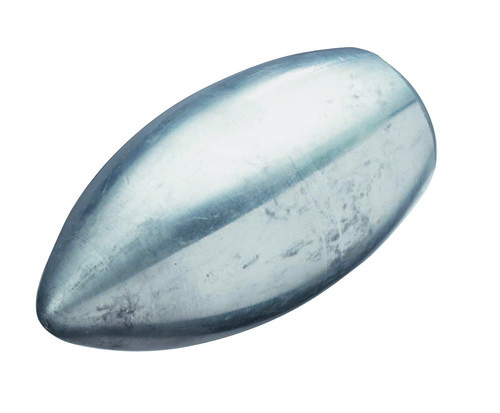 Cimco Werkzeuge Führungskopf 142281 Cimco Werkzeuge Führungskopf 142281