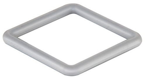 Harting HAN 7D-Dichtring Viton 09210009906