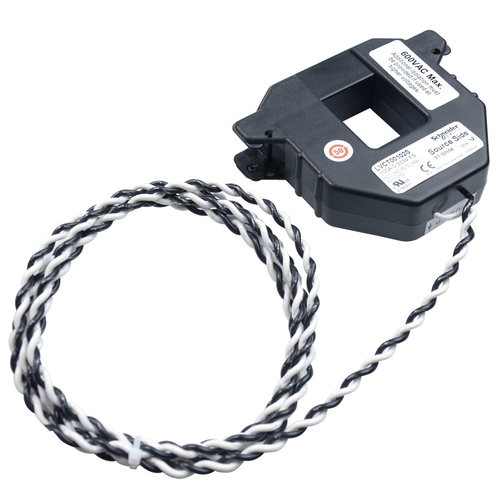 Schneider Electric Klappwandler 200A, 0,333V LVCT00202S