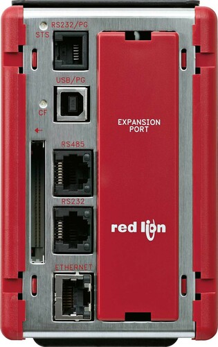 Stiebel Eltron Datenwandler für die GLT Data Station