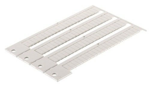 Harting Bezeichnungsschilder 09210009971