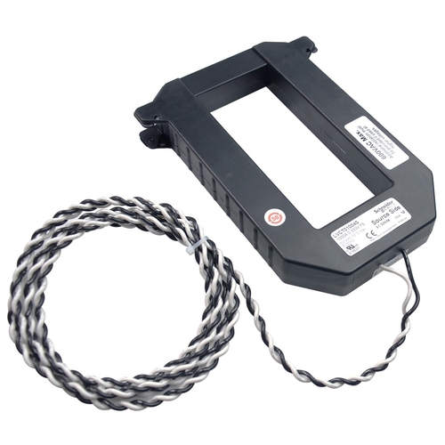 Schneider Electric Klappwandler 1600A, 0,333V LVCT01604S