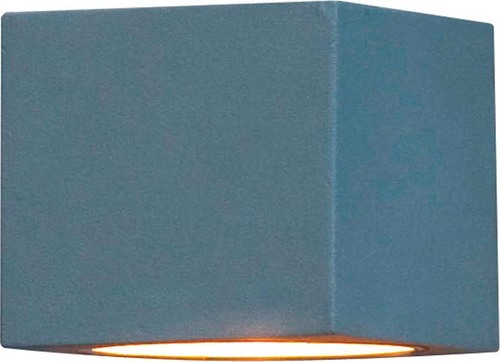 Gnosjö Konstsmide AL Wandleuchte 25W 7341-300 Gnosjö Konstsmide AL Wandleuchte 25W 7341-300