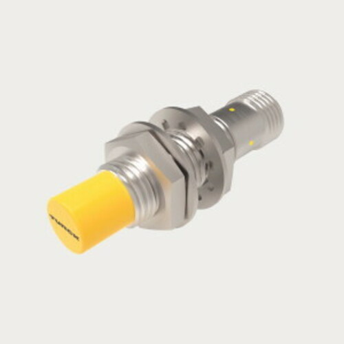 Turck Sensor induktiv NI8U-M12E-VP4X-H1141