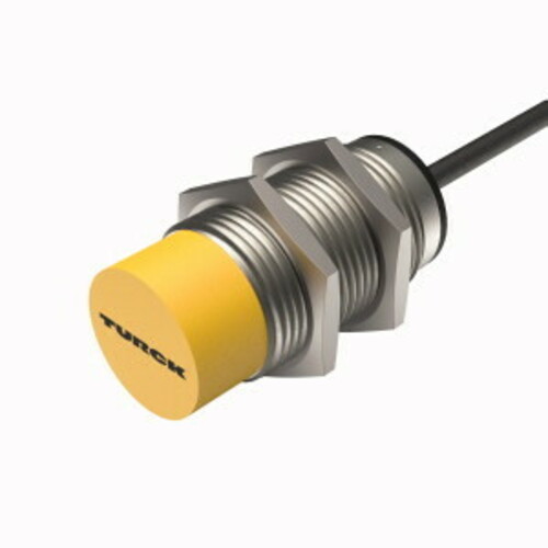 Turck Sensor induktiv NI20U-M30-VP4X