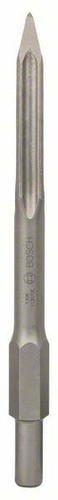 Bosch Power Tools Spitzmeißel 2608690111