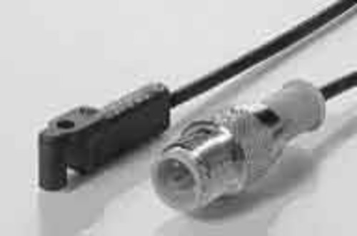 Balluff Magnetfeld-Sensor Schaltfeld:1,2kA/m BMF 305M-PS-C-2-S4
