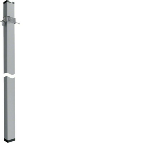 Tehalit DA200 Klemmtechnik DAK80 2800 ELN