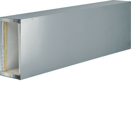 Tehalit Feuerwiderst.Kanal 3E/99260,1000mm FWK3E992600 verz