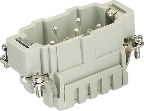 Harting Stifteinsatz 09340032616