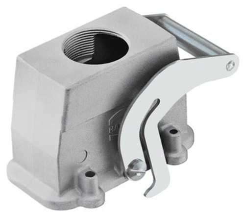 Harting Tüllengehäuse 16 B 09620400481