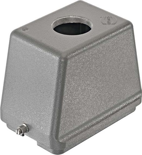 Harting Tüllengehäuse 48 B 19300480448